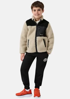Barn Champion Full Zip Top