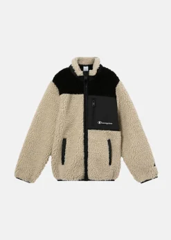 Barn Champion Full Zip Top