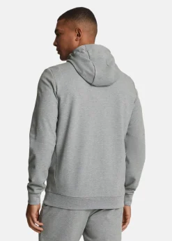 Lyle&scott Full-Zip Hoodie