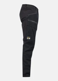 Lundhags Fulu Cargo Stretch Hybrid Pant