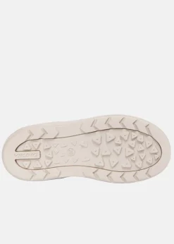 Barn Viking Footwear Fun Glitter Warm GTX 2V