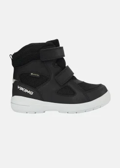 Barn Viking Footwear Fun Warm GTX 2V