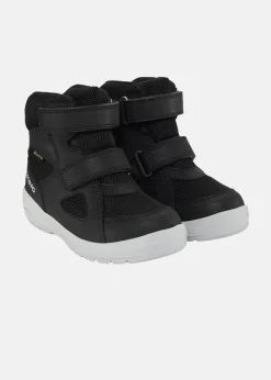 Barn Viking Footwear Fun Warm GTX 2V