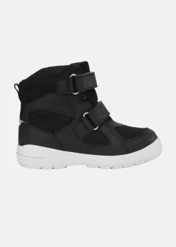 Barn Viking Footwear Fun Warm GTX 2V