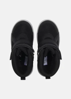 Barn Viking Footwear Fun Warm GTX 2V