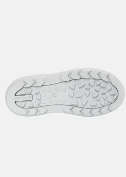 Barn Viking Footwear Fun Warm GTX 2V