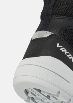 Barn Viking Footwear Fun Warm GTX 2V