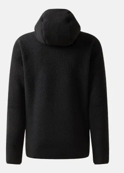 Haglöfs Funäs Pile Hood Men
