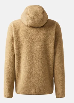 Haglöfs Funäs Pile Hood Men