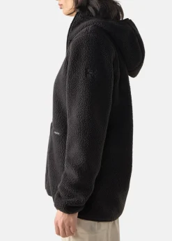 Haglöfs Funäs Pile Hood Women