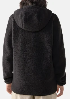 Haglöfs Funäs Pile Hood Women
