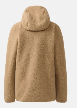 Haglöfs Funäs Pile Hood Women