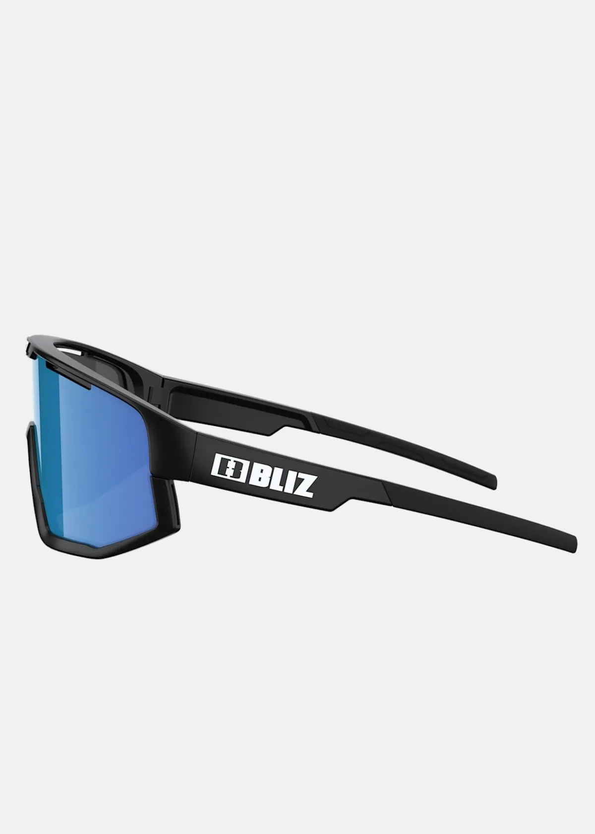 Bliz Active Fusion