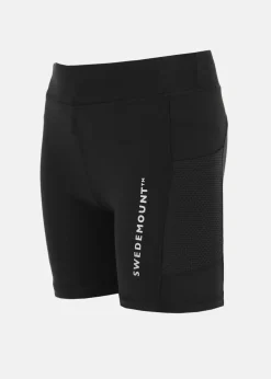 Barn Swedemount Fusion Hot Pants JR