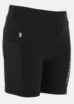 Barn Swedemount Fusion Hot Pants JR