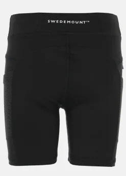 Barn Swedemount Fusion Hot Pants JR