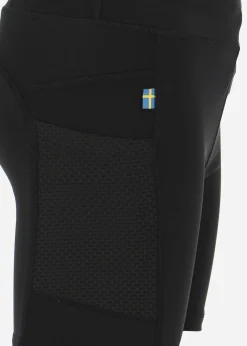 Barn Swedemount Fusion Hot Pants JR