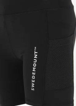 Barn Swedemount Fusion Hot Pants JR