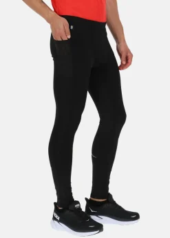 Swedemount Fusion Long Tights
