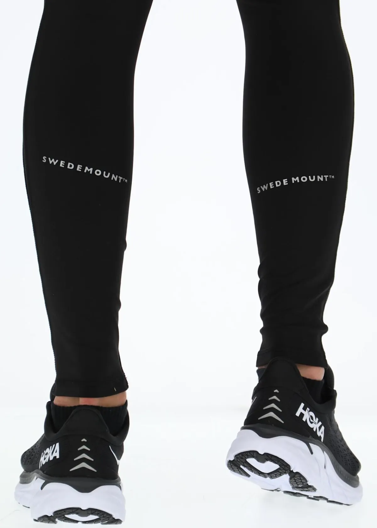 Swedemount Fusion Long Tights