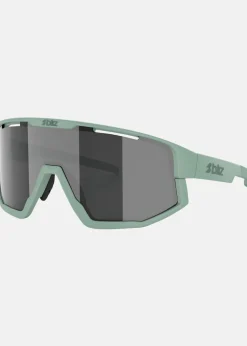 Bliz Active Fusion Small