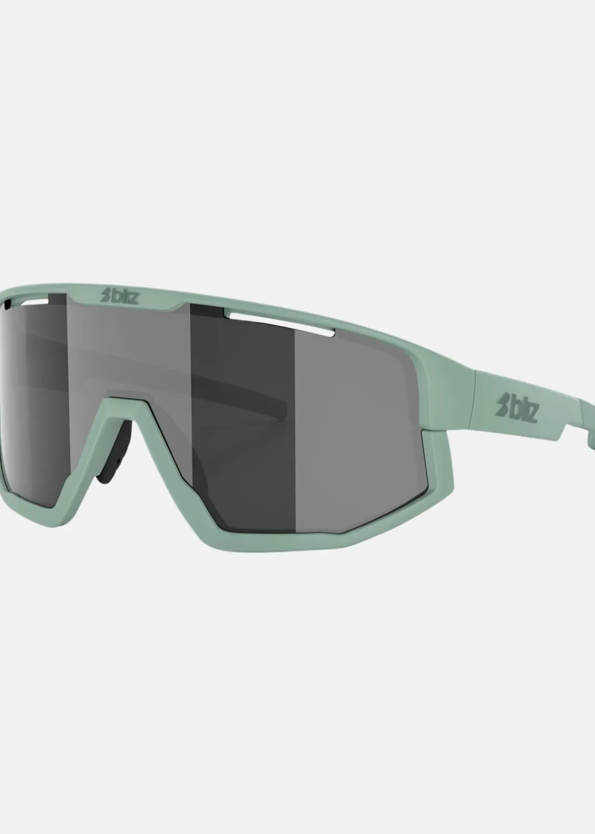 Bliz Active Fusion Small