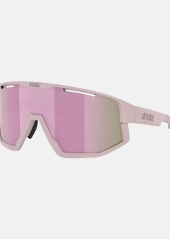Bliz Active Fusion Small