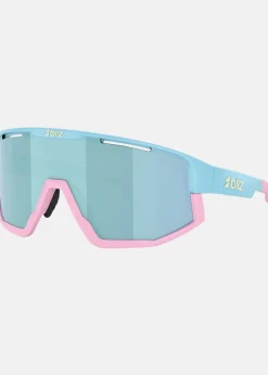 Bliz Active Fusion Small