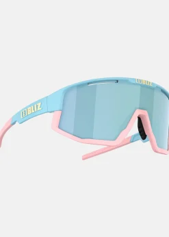 Bliz Active Fusion Small