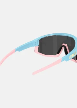 Bliz Active Fusion Small