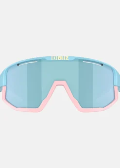 Bliz Active Fusion Small