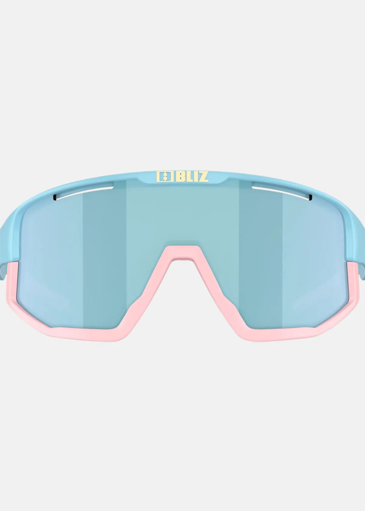 Bliz Active Fusion Small