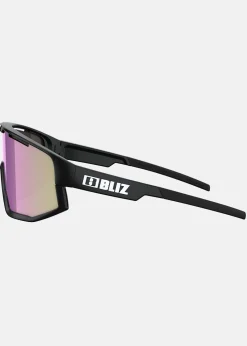 Bliz Active Fusion Small