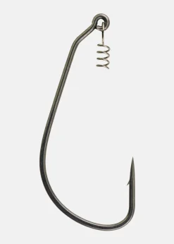 Berkley Fusion19 Swimbait 6.0 4pack
