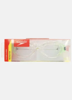 Speedo Futura Classic