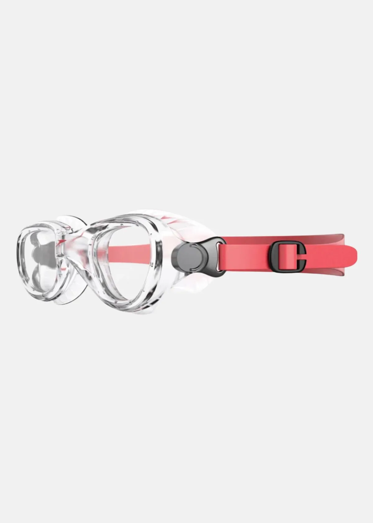 Speedo Futura Classic Junior
