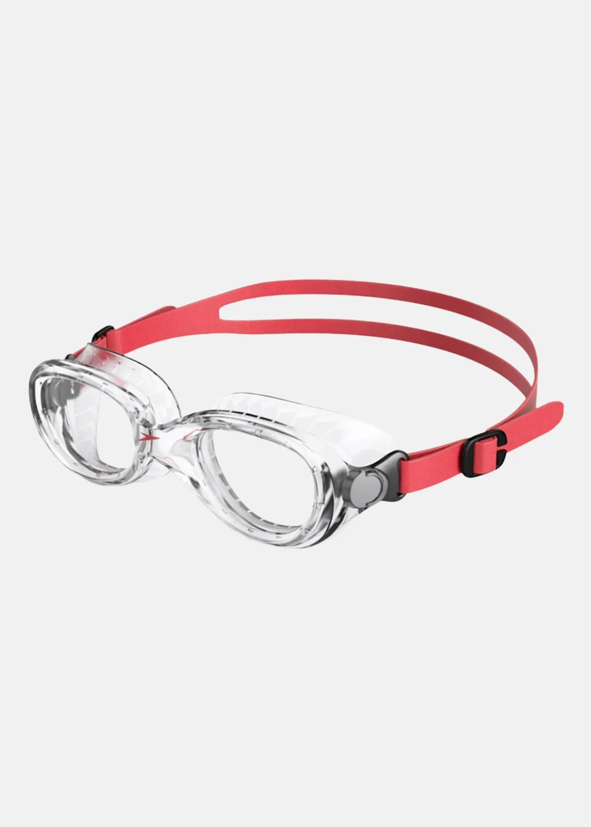 Speedo Futura Classic Junior