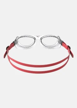 Speedo Futura Classic Junior