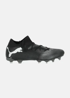 Puma FUTURE 7 MATCH FG/AG