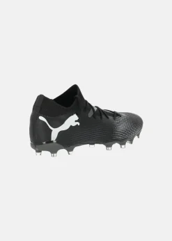 Puma FUTURE 7 MATCH FG/AG