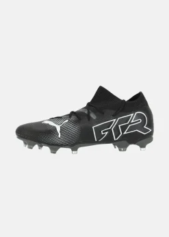 Puma FUTURE 7 MATCH FG/AG