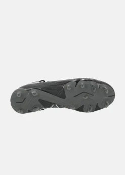 Puma FUTURE 7 MATCH FG/AG
