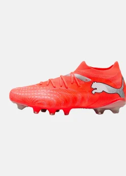Puma FUTURE 9 MATCH FG/AG