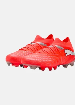 Puma FUTURE 9 MATCH FG/AG