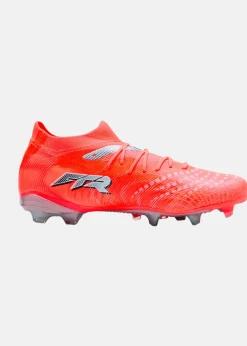 Puma FUTURE 9 MATCH FG/AG