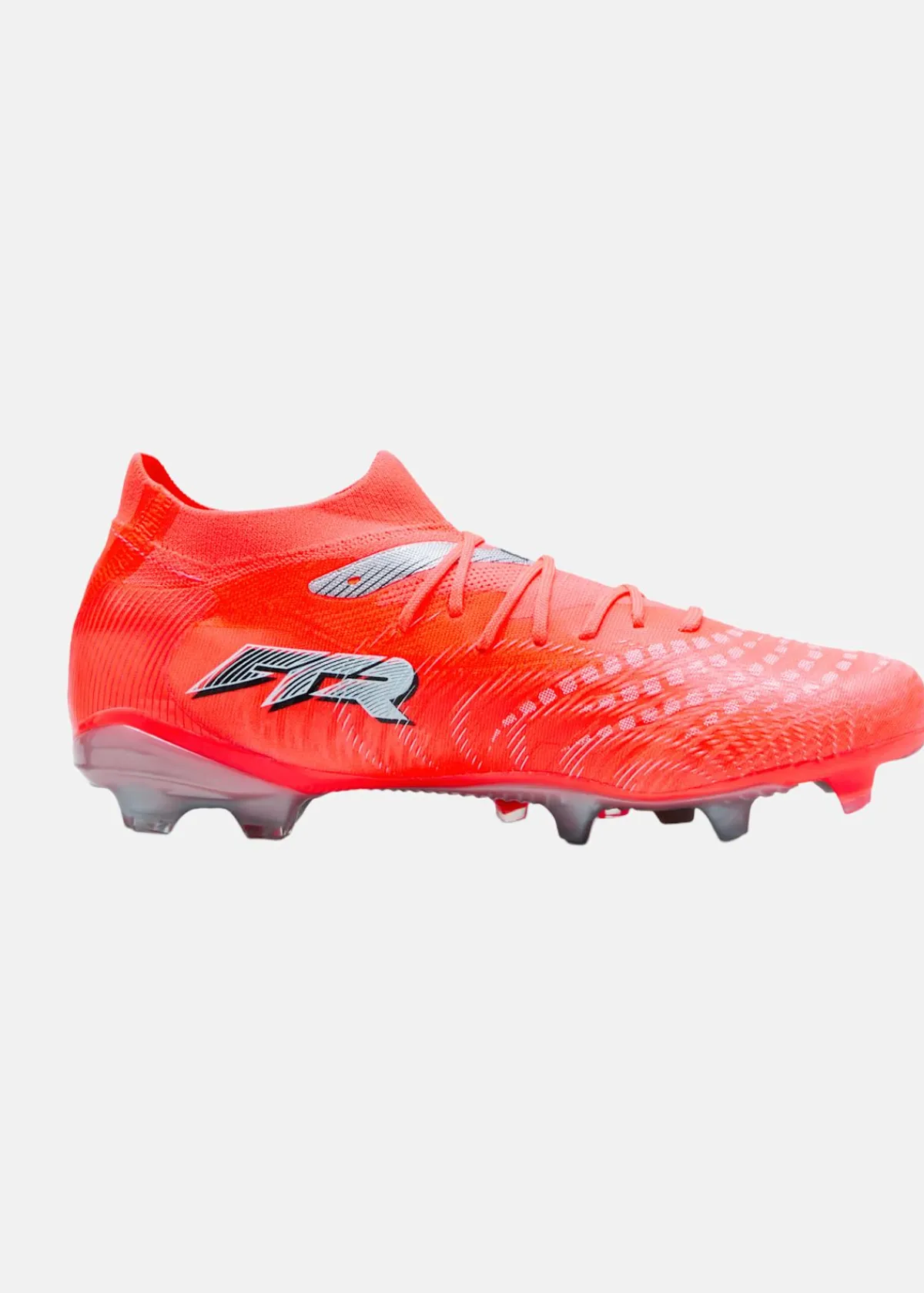 Puma FUTURE 9 MATCH FG/AG