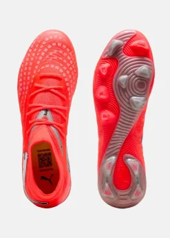 Puma FUTURE 9 MATCH FG/AG