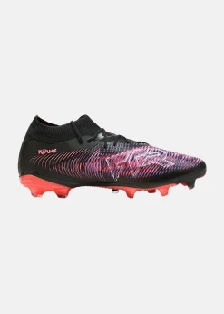 Puma FUTURE 8 MATCH FG/AG