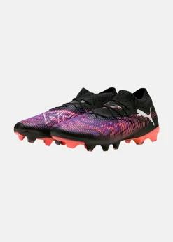 Puma FUTURE 8 MATCH FG/AG