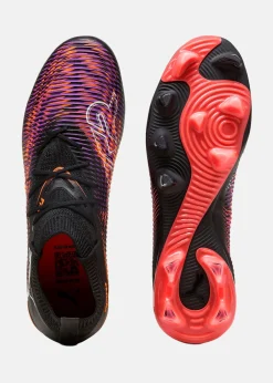 Puma FUTURE 8 MATCH FG/AG